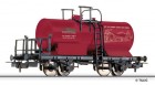 76537 Sachsenmodelle Water tank car of HSB